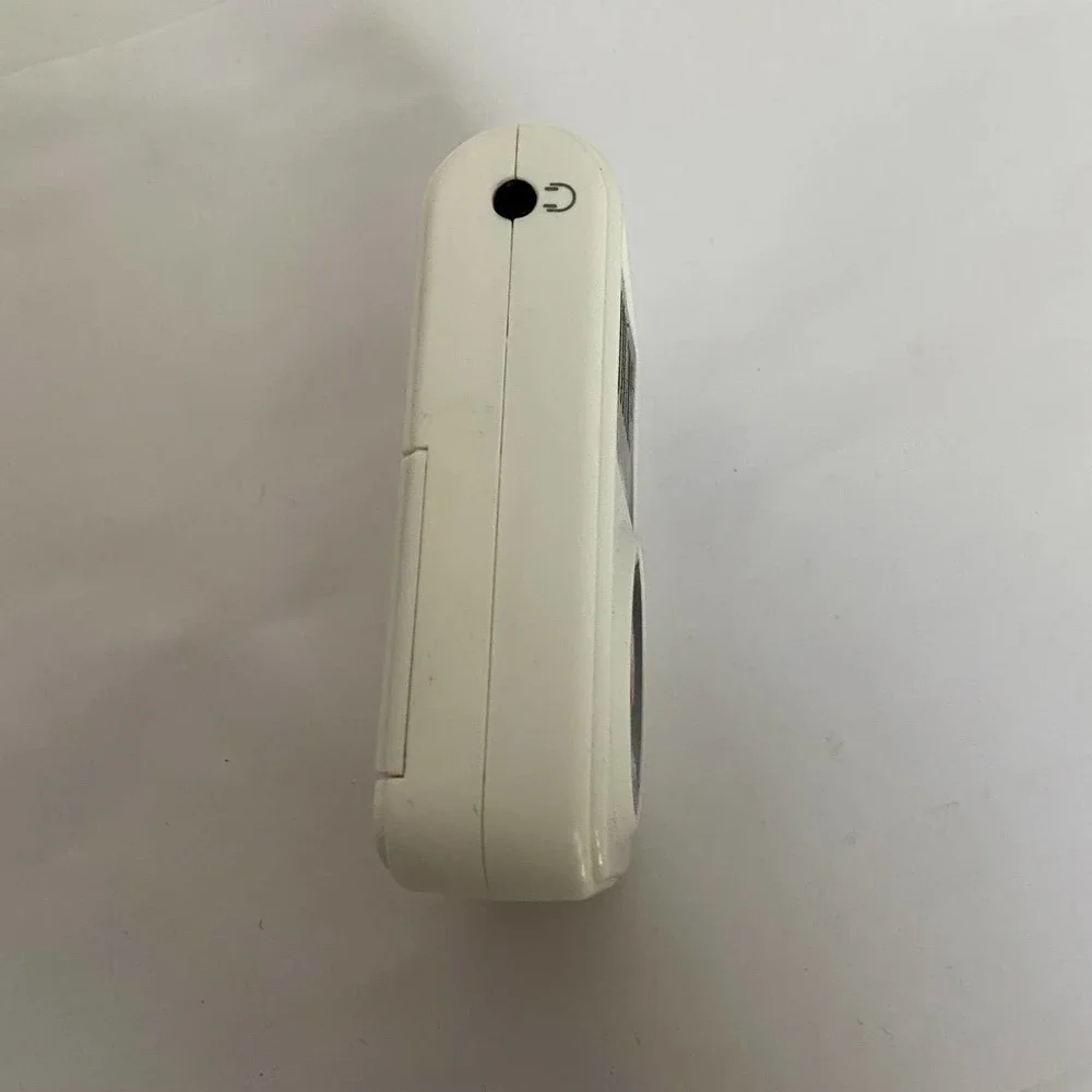 V Tech Pod Works Tested - Picture 2 of 5